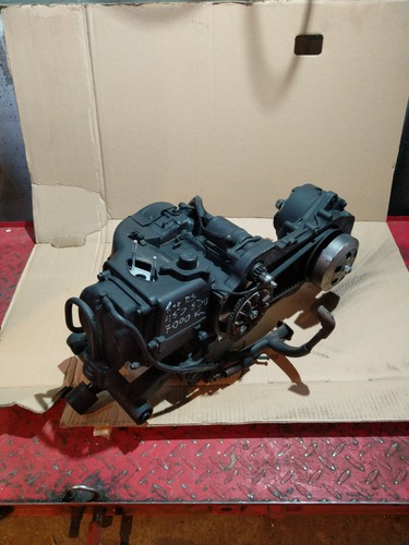 Motor china roller - china, 4