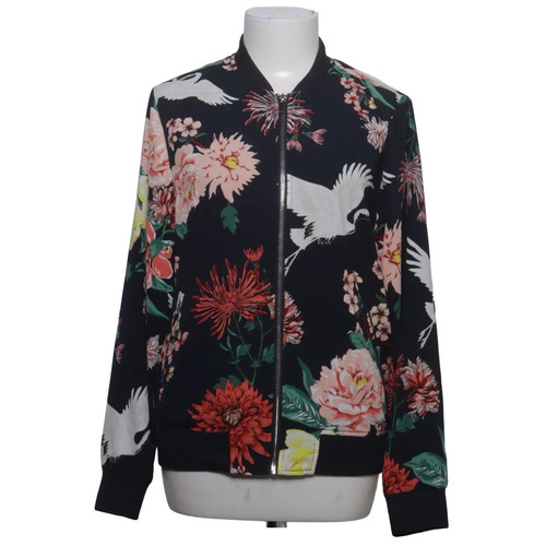 Kappahl bomberjacke damen - kappahl,, bomberjacke,