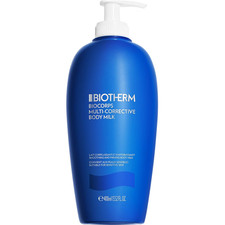 ✅ Biotherm Biocorps Multi-Corrctive Body Milk Body Lotion Körperlotion 400ml ✅