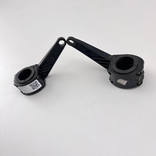 Futura lampenhalter halterung - lampenhalter,