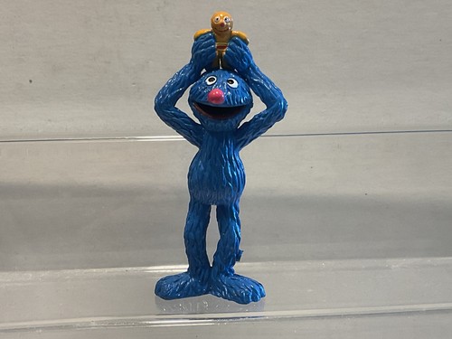 Sesamstrasse jim henson - sesamstrasse,