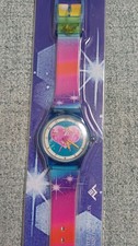 Armbanduhr Sailor Moon