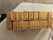 Megagen Zahnimplantate