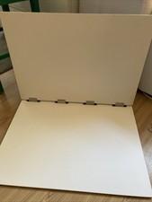 Fotohintergrund Papierhintergrund  Produktfotografie Stabiler Aufsteller Simock