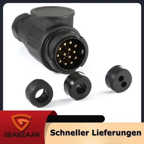 Poliger anhänger stecker - anhÄnger,