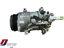 Mercedes-Benz A-Klasse W169