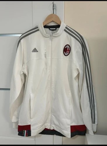 Adidas milan trainingsjacke - adidas,