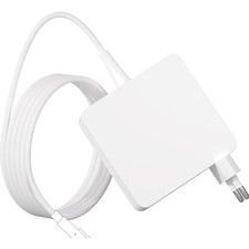 Ladegerät MacBook Pro 60W