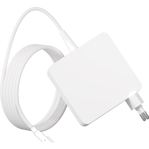 Ladegerät macbook pro - macbook,