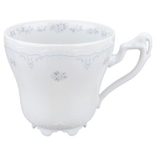 Kaffeetasse Königl. pr