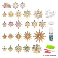 KARIN JITTENMEIER Diamond