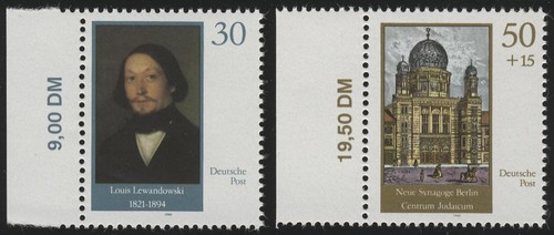 3358 3359 neue synagoge - neue,