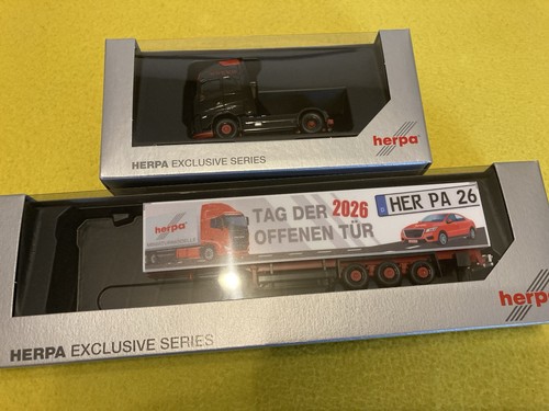 Herpa sommerfest 2026 sonderm - herpa, 2026,sonderm