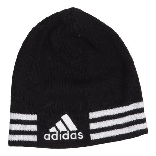 Adidas beanie mütze - adidas,, beanie-mütze