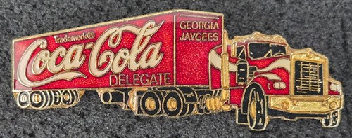Weihnachtstruck georgia - weihnachtstruck,