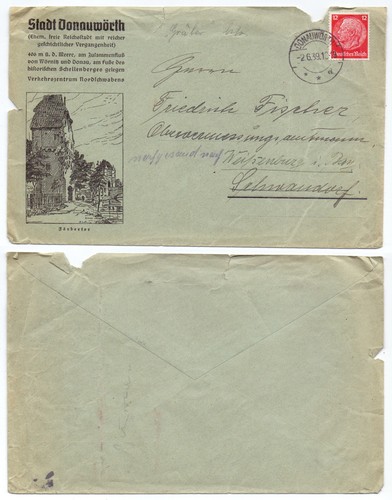 137162 umschlag stadt - -,
