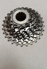 Campagnolo Kassette 9 Gang
