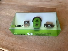 Adidas miCoach Speed_Cell