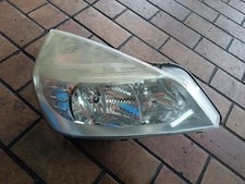 Original Renault Espace 4 JK