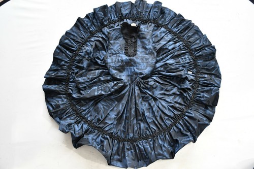 Wie neu kleid von jottum - kleid,