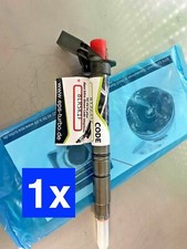 Einspritzdüse A4 A6 A8 Q7 VW