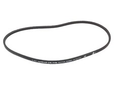 AS Motor Keilriemen Fahrantrieb passend für AS 26 Rasenmäher E03984 G07857003