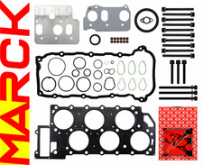 VW Ford 2.8 VR6 AMY AES