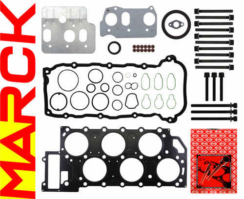 Ford vr6 amy - vw,