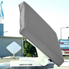 Hagelschutzhaube für Kathrein