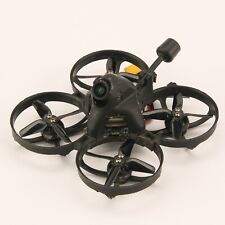 iFlight Alpha A85 HD Nebula Nano - COATED, FPV Drohne, 4S TBS BNF-Set, C008317