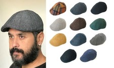 NEWS Jungen Caps Duckbill