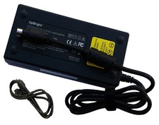 220W AC / DC Adapter Charger