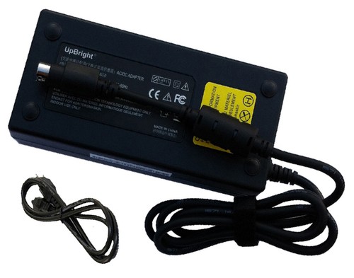 220w dc adapter charger - adapter,