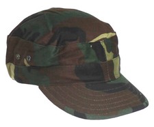 Italienische Armee Feldmütze