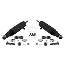 High-Jackers Stoßdämpfer   Ford F 100  Ford Ranchero MA805