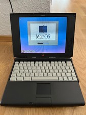 Apple PowerBook 5300cs