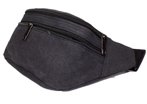 Bauchtaschen damen herren - bauchtaschen,