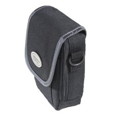 Digi Bag Unomat Universal