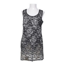 Alexo, Kleid, Größe: 42