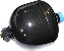 CORTECO 49467194 Pressure