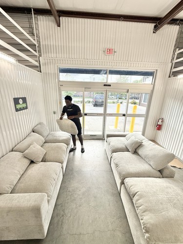 Sofa