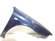 KOTFLÜGEL VORNE RECHTS /