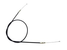 Hercules Hobby Rider HR 2