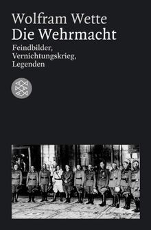 Die wehrmacht feindbilder - wehrmacht:,