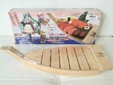 Hatsune Miku x Megurine Luka -