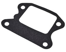 Dichtung Membranblock für