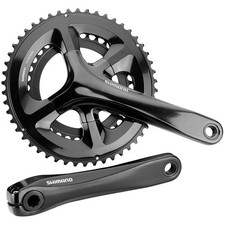 Shimano FC-RS510 105