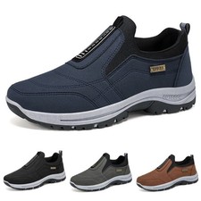 Leicht Wanderschuhe Herren