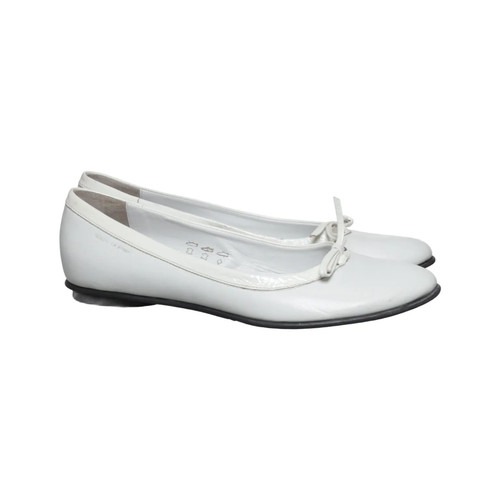 Marc polo ballerinas - marc, o'polo,