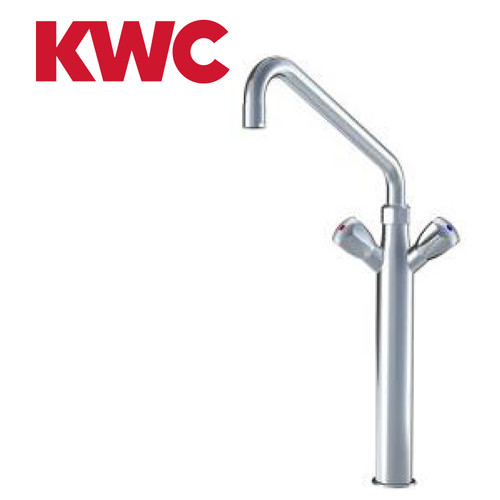 Kwc gastro 22 000c07 - gastro, k.24.41.22.000c07